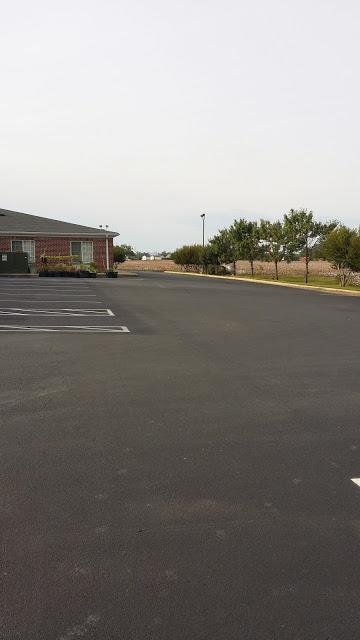 Scotland Neck Inn Exterior photo